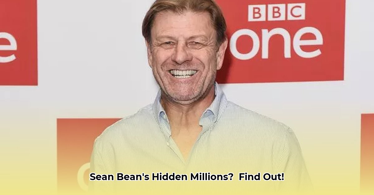 net-worth-sean-bean
